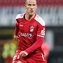 5.5.2017 FC Rot-Weiss Erfurt - SSV Jahn Regensburg 1-4_56